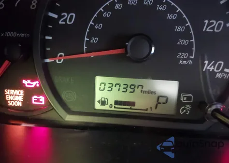 2018 Mitsubishi Mirage G4 Es from USA, damaged, VIN ML32F3FJ3JHF04012